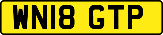 WN18GTP