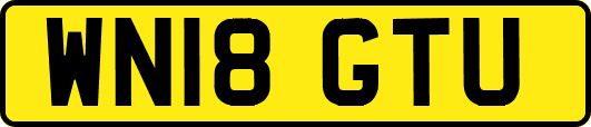WN18GTU