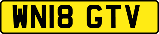 WN18GTV