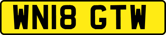 WN18GTW