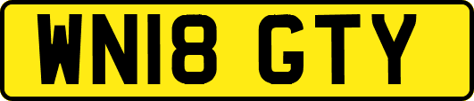 WN18GTY