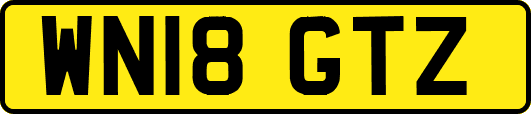 WN18GTZ