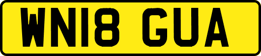 WN18GUA