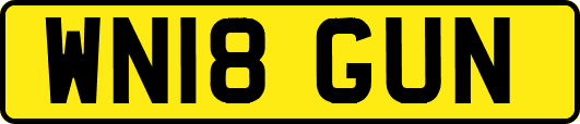 WN18GUN