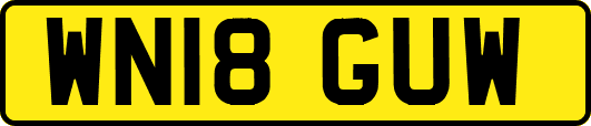 WN18GUW