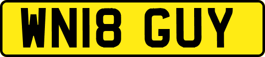 WN18GUY