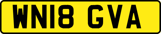 WN18GVA