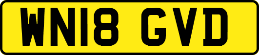 WN18GVD