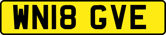 WN18GVE