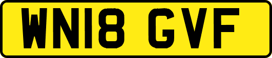 WN18GVF