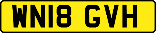 WN18GVH