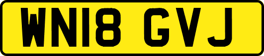 WN18GVJ