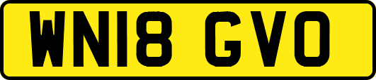 WN18GVO
