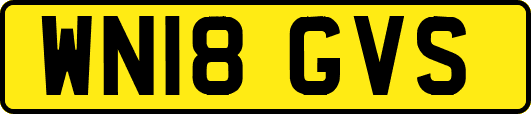 WN18GVS