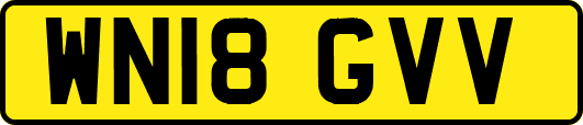 WN18GVV