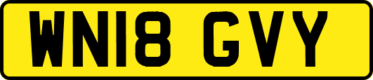 WN18GVY