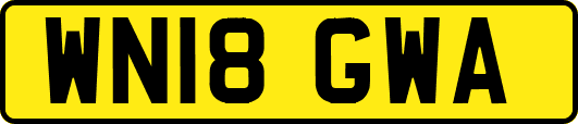 WN18GWA