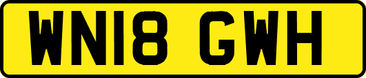 WN18GWH