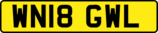WN18GWL