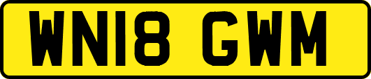 WN18GWM