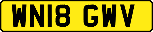 WN18GWV
