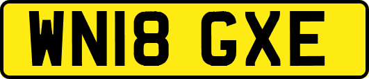 WN18GXE