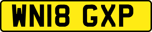 WN18GXP