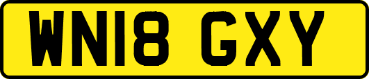 WN18GXY