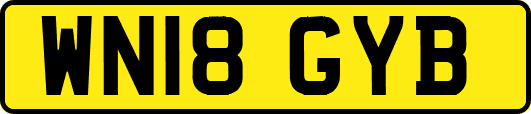 WN18GYB