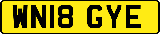 WN18GYE