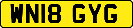 WN18GYG