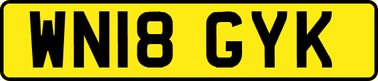 WN18GYK
