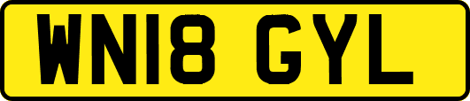 WN18GYL