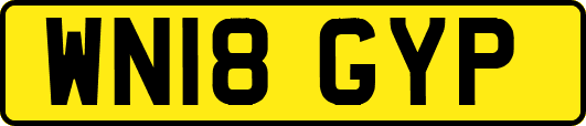 WN18GYP