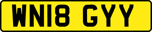 WN18GYY