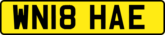WN18HAE