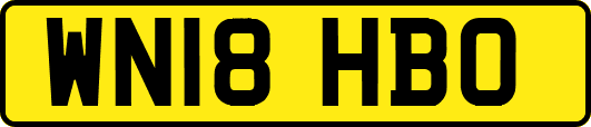 WN18HBO