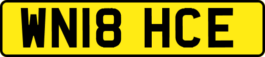 WN18HCE
