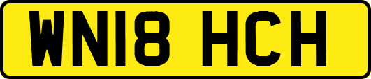 WN18HCH