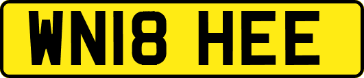 WN18HEE