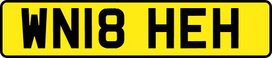 WN18HEH