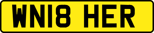 WN18HER