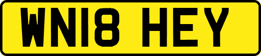 WN18HEY
