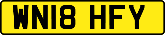 WN18HFY