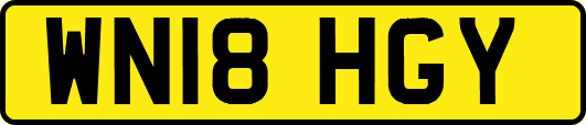 WN18HGY