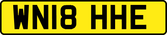 WN18HHE