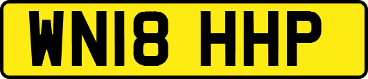 WN18HHP