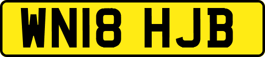 WN18HJB