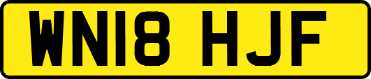 WN18HJF