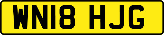 WN18HJG